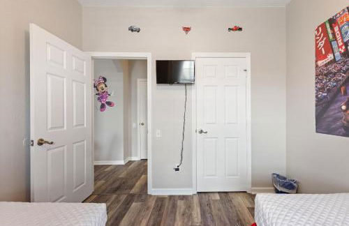 Mickey's Whimsical Wonderland - Foto 20