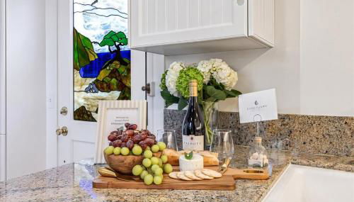 3987 Lovers Point Whitewater Cottage home - Foto 5