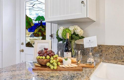 3987 Lovers Point Whitewater Cottage home - Foto 5