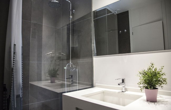 Flats Friends Soho Suites - Foto 30