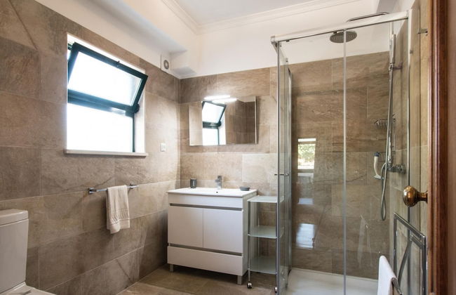 Casa Josephine by Portucasa - Foto 7