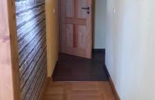 Ferienwohnung Landidylle - Foto 20