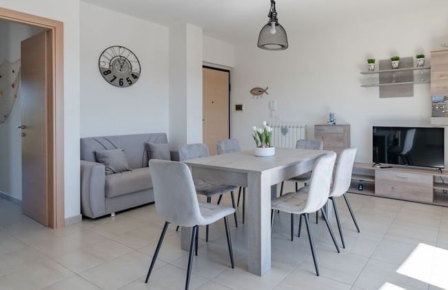 Dimora Lella in Ortona - Foto 10