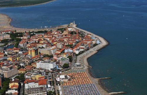 Residence Corallo - Foto 17