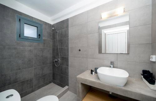 Melie Boutique by A&D Properties - Foto 22