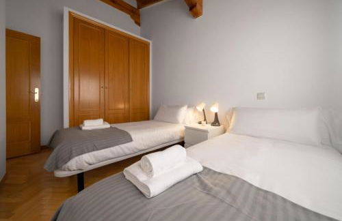 Magnifica casa en Torrejón del Rey - Foto 36