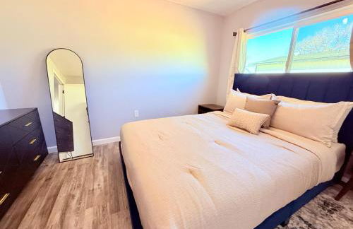 Page Lake House,Freshly Remodeled,Central, Boat Parking - Foto 8