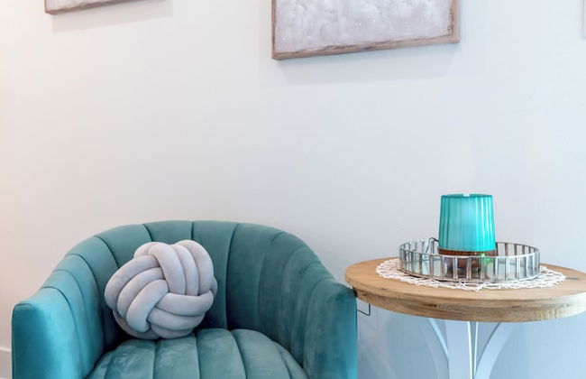 Indian Sunrise - Foto 33