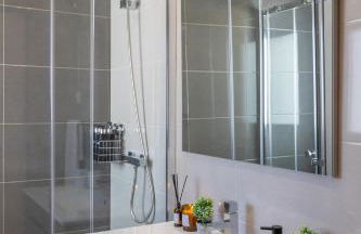 Silver Coast Beach Villa-Casa de Luxo com Piscina e Vista Mar - Photo 21