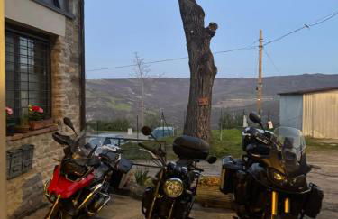 La Corte dei Celti - Foto 35