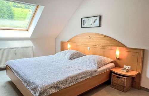 Apartment Schwarzwaldblick VI by Interhome - Foto 6