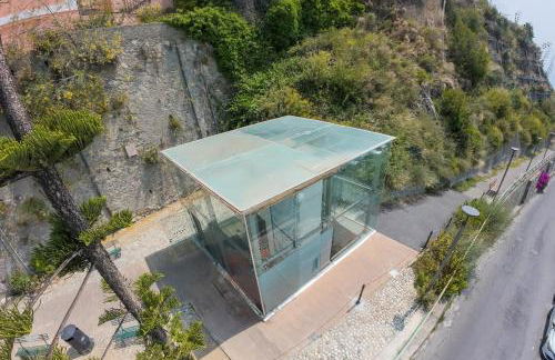 Casa Dolce Vita - Foto 78