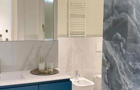 La CHARTREUSE Luxury Suites - Foto 5