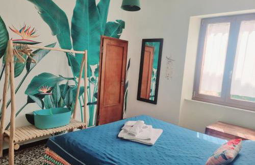 Casa Kundra Scarlino - Photo 8