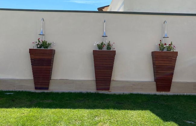 Villino Ermione - Foto 36