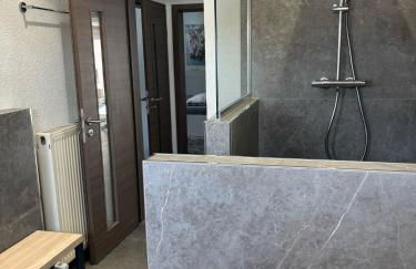 Business HO 03 - Foto 16