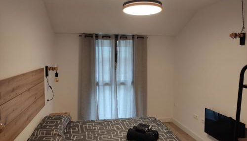 Casa Chusky - Photo 4