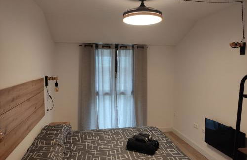 Casa Chusky - Photo 4