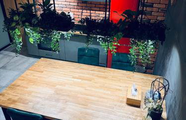 Apartament Przystań - Foto 53