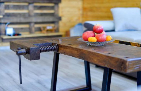 Pet Friendly Home In Grkavescak - Foto 28