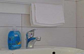 Kalami Studios - Photo 12