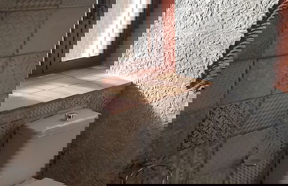 Original Sicily House - Foto 47