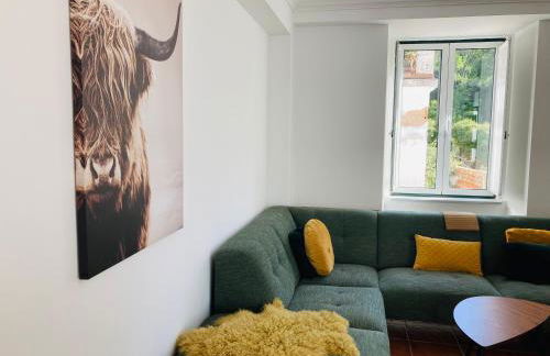 Casa SuasDuas - Foto 11