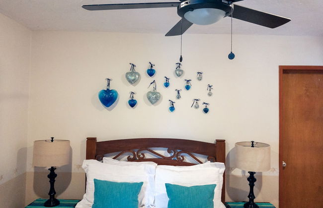 Casa Mulder - Photo 30