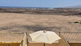 Casa Estrella Fuerteventura - Photo 2, sunbed