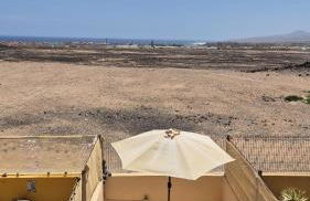 Casa Estrella Fuerteventura - Foto 1