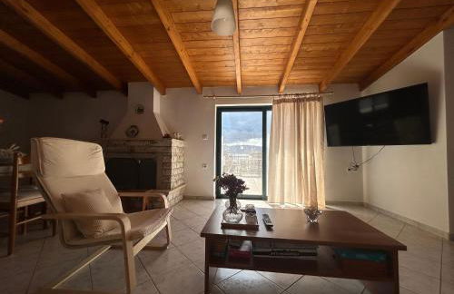 Lena s Apartment - Foto 1