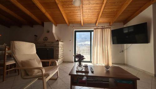 Lena s Apartment - Foto 1