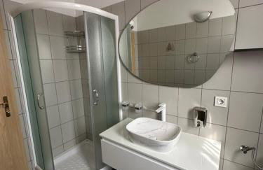 Villa Baldi -Apartmani Danny - Foto 4