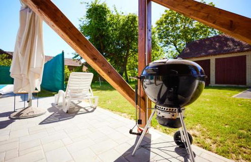 Stunning Home In Ivanska - Foto 12