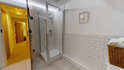 Bushnells Cottage - Foto 4