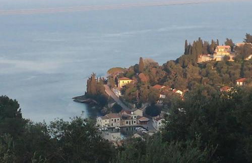 Villa Androniki - Foto 23