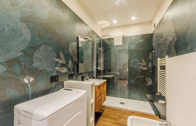 Casa Temporanea - Foto 71