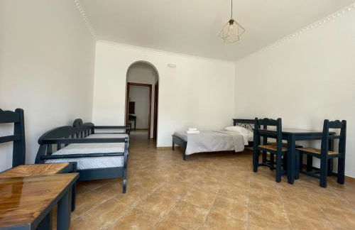 Leonidas Apartments - Foto 40