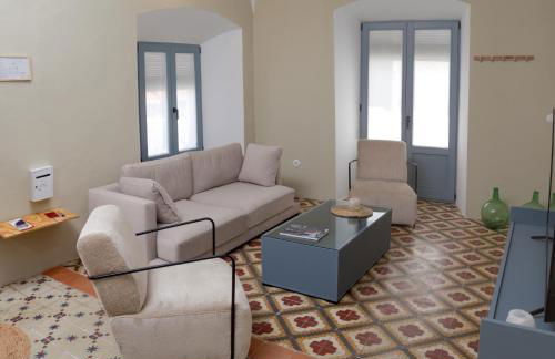 MARIDAJE Casa-SPA de enoturismo rural TR-BA-00309 - Foto 11