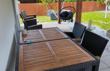 Bukowy Zakątek - Foto 14