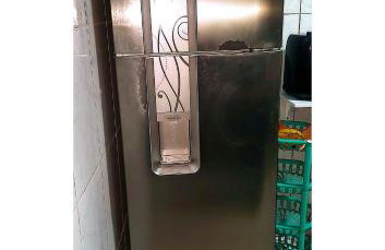 5 Quartos - Chácara Aconchego na Natureza - Foto 20