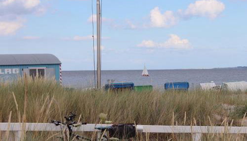 ❤️ KLEINE AUSZEIT ❤️ - Foto 5