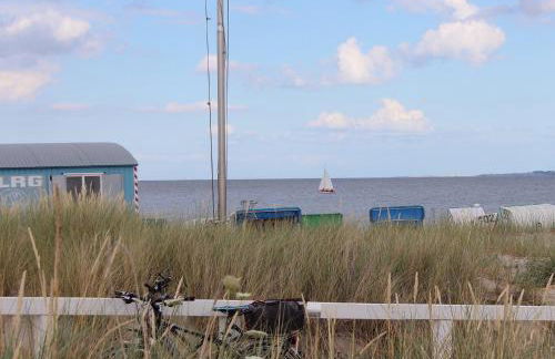 ❤️ KLEINE AUSZEIT ❤️ - Foto 5