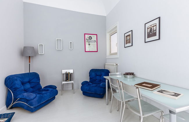 Lolli Apartments by Wonderful Italy - Foto 56