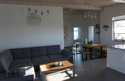 Apartment Inge - Foto 9