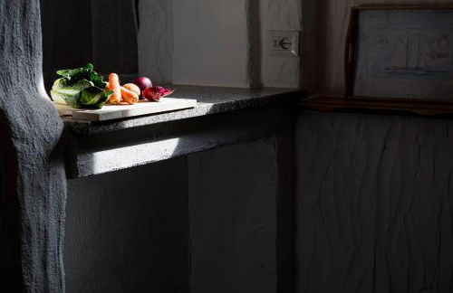 Ti porto al mare Apartment IUN P7641 - Foto 39