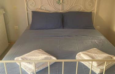 Melianto House - Foto 14