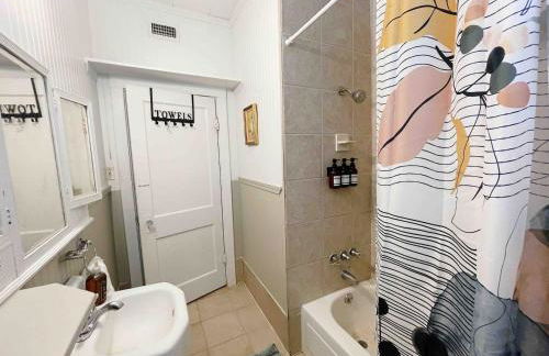 Southern Comfort Oasis - Foto 8