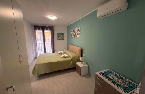 Toti 96 Apartment - Foto 9