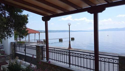 View Sea House - Foto 4